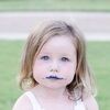 lila_calloway14